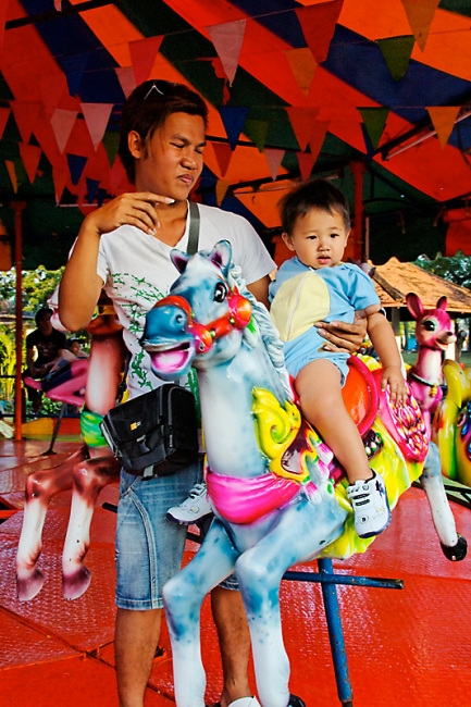 Famille & amis-DEC09-002